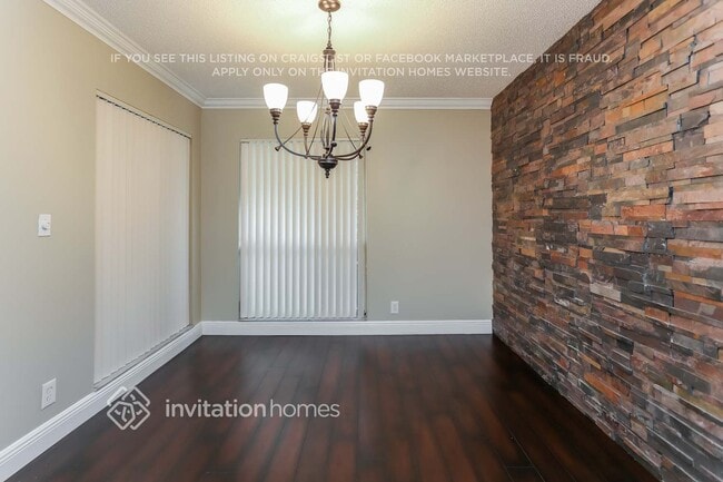 Foto del edificio - 3914 NW 72nd Dr