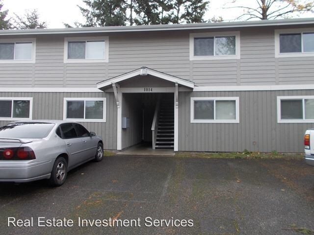 Foto principal - 1014 Panorama Dr