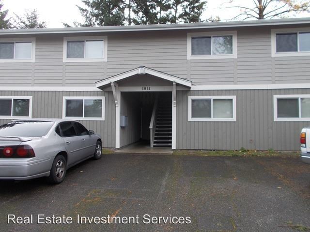 Primary Photo - 1014 Panorama Dr
