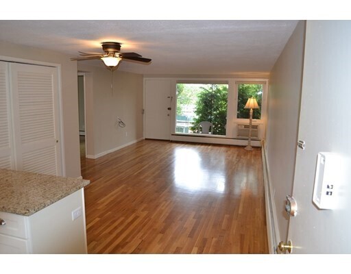 Building Photo - 301 Neponset St