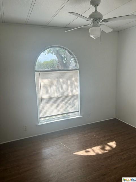 Building Photo - 1509 Elyse Dr