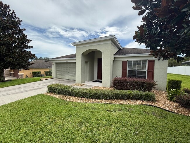 Photo - 3067 Santa Marcos Drive House