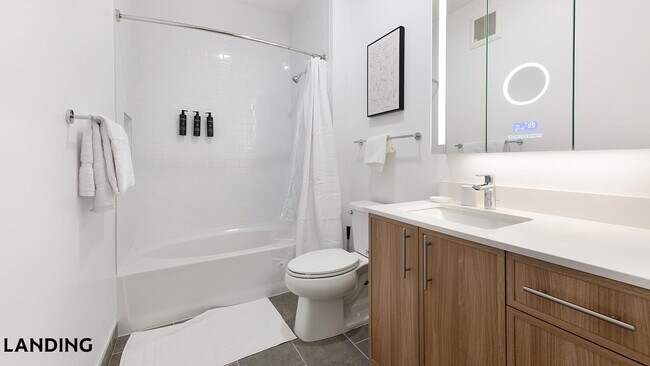 Foto del edificio - 5334 Baltimore Ave