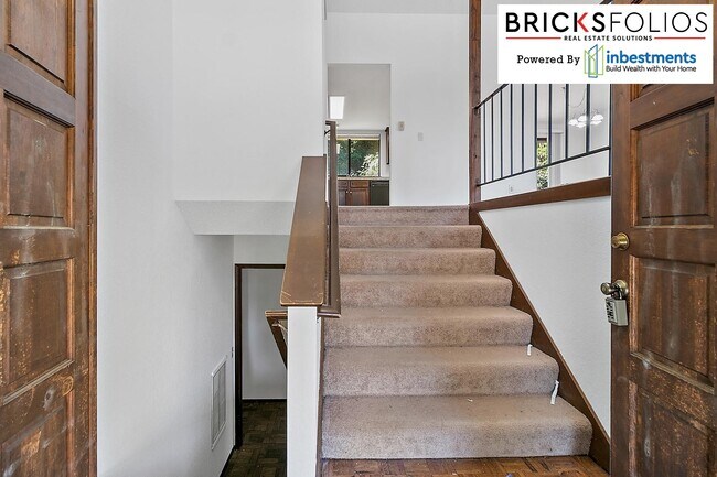 Building Photo - 6007 150th Ct NE