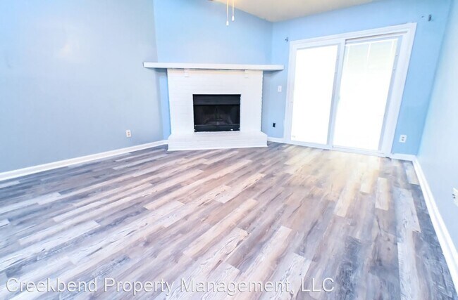 Building Photo - 2 br, 2 bath House - 713 Temple Rd Unit B