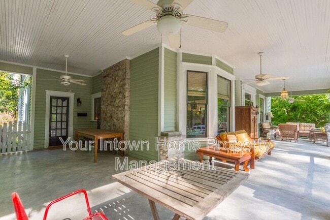 Photo - 156 Waverly Way NE Apartment