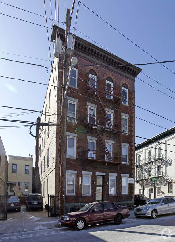 Foto del edificio - 721 22nd St