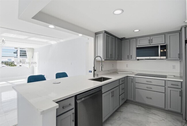 Foto del edificio - 1170 N Federal Hwy