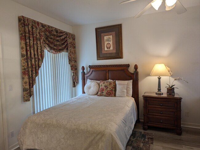 Building Photo - 8339 Mulligan Cir