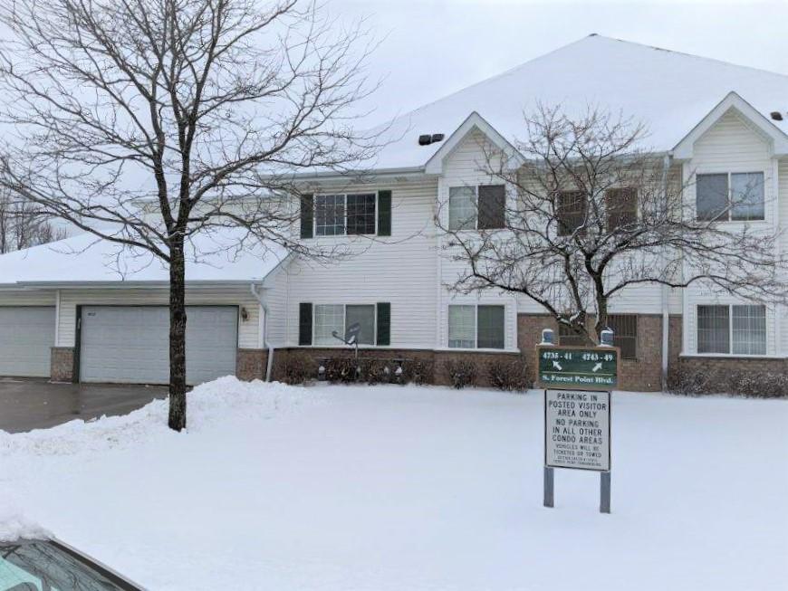 Foto principal - 4737 S Hunter Ln
