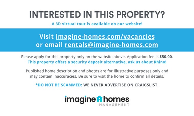 Foto del edificio - Charming 3 Bed 2 Bath in Mt. Washington!