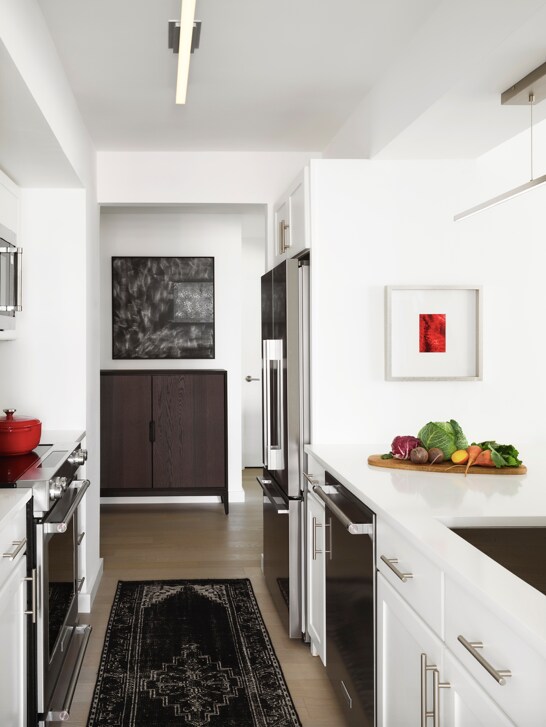 Foto del edificio - 51 Stuart St