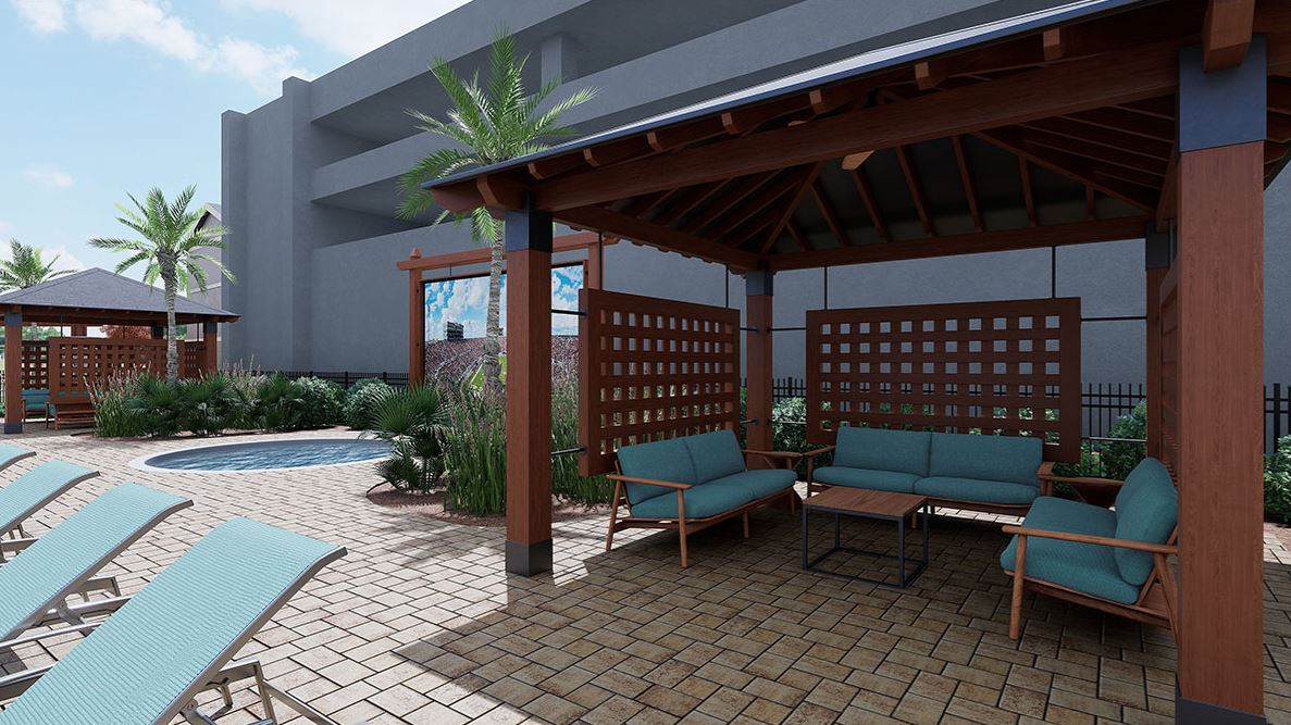 Photo - The Retreat East