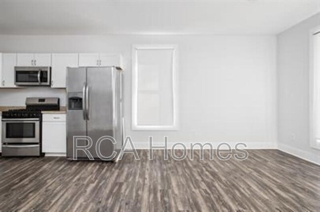 Photo - 1112 Pleasant St, Unit 2 Apartment