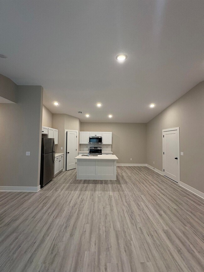 Foto del edificio - 12823 E Blake St