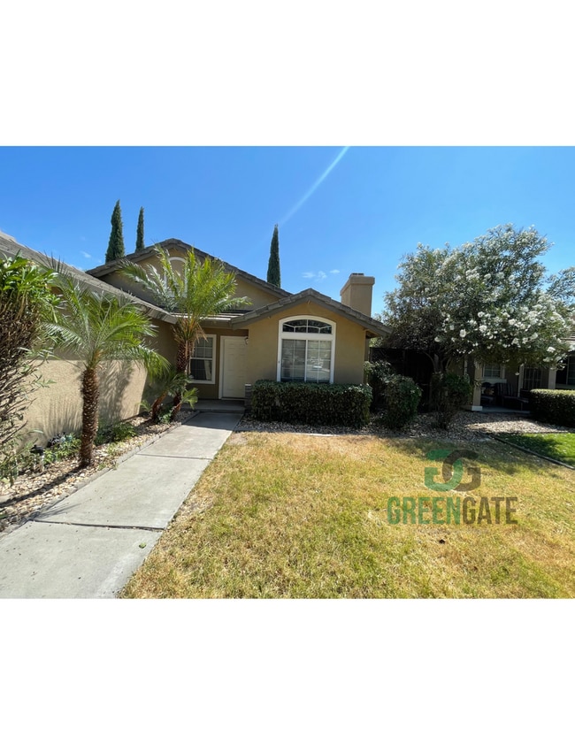 Building Photo - 1660 Etta Way