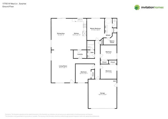 Building Photo - 17755 W Maui Ln