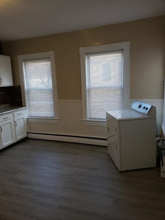 Building Photo - 18 White St Pl