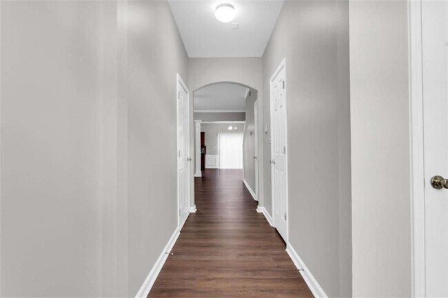 Foto del edificio - 1955 Durwood Ln