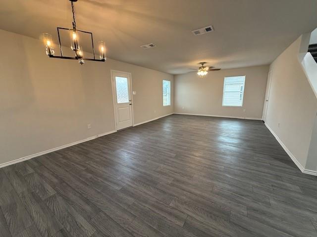 Foto del edificio - 626 Clear Crk Ct