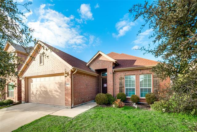 Building Photo - 14920 Frisco Ranch Dr