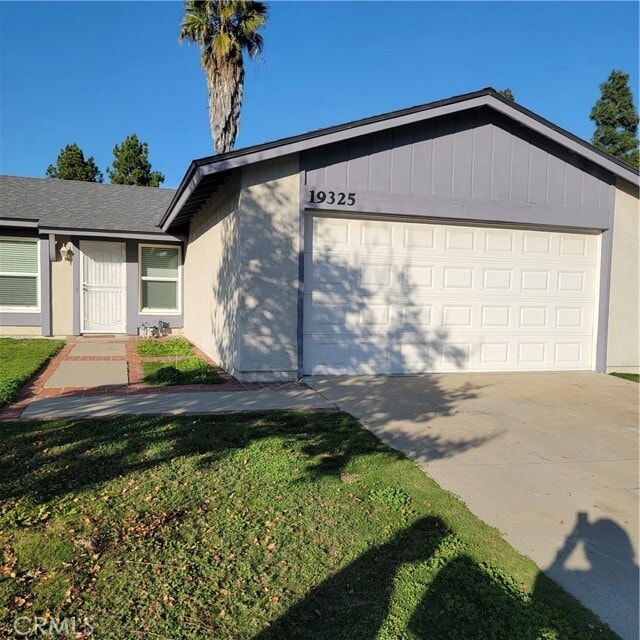 Foto principal - 19325 Temre Ln