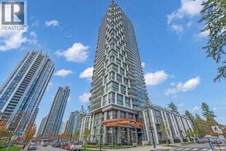 Building Photo - 1182 Westwood St