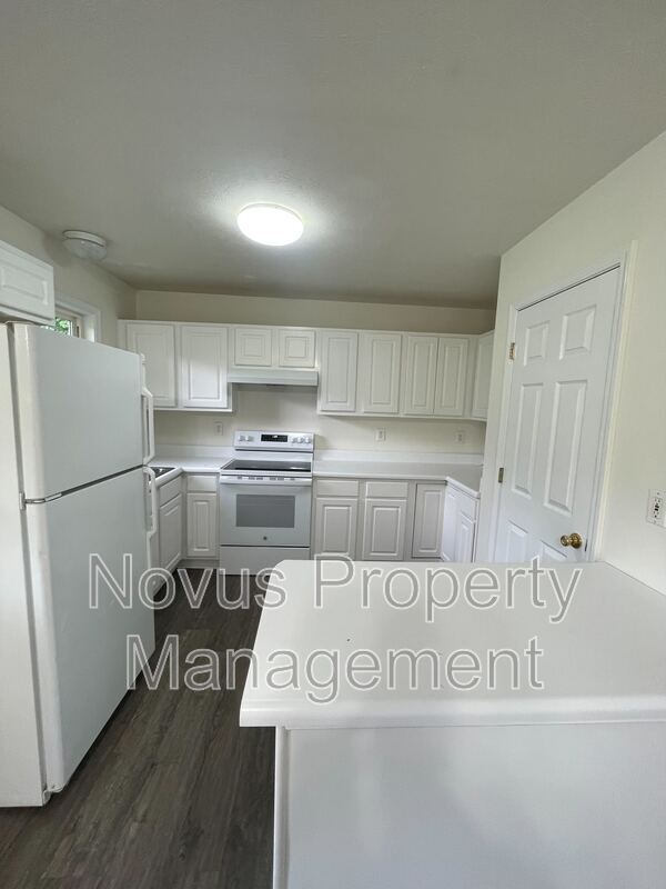 Foto del edificio - 49 Moss Ferry Rd