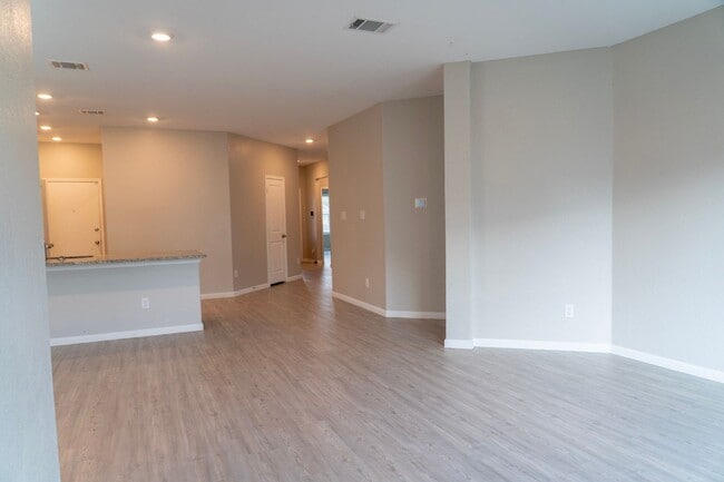 Foto del edificio - Spacious 3/2 Dream in Converse TX