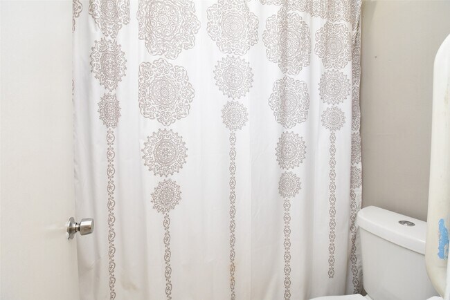 Foto del edificio - 20003 Bolton Bridge Ln