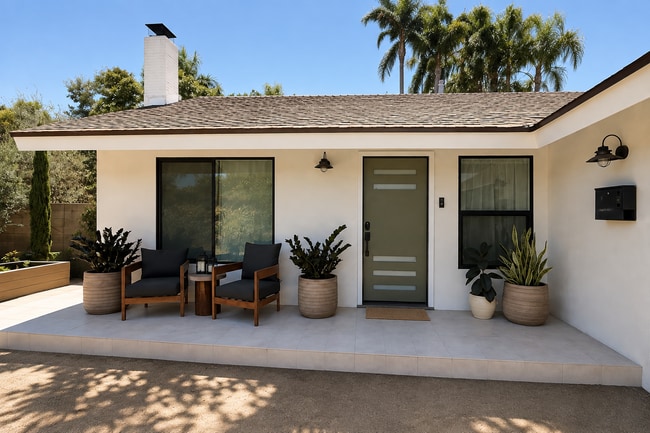 Building Photo - 9892 Lapworth Cir