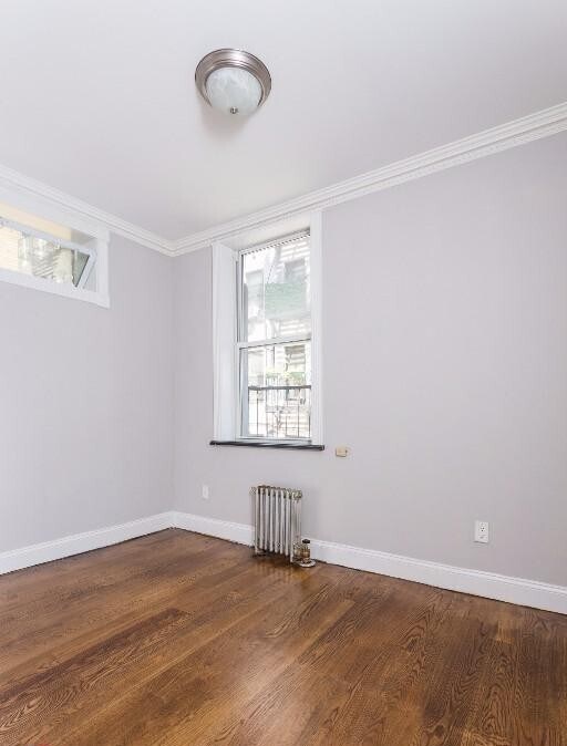 Foto del edificio - 437 W 53rd St