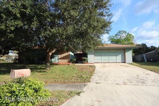 Primary Photo - 1005 Leeds Ct