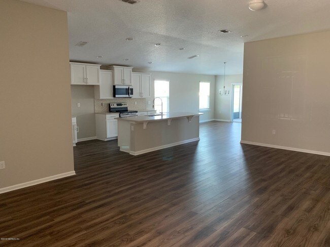 Building Photo - 278 Pickett Dr