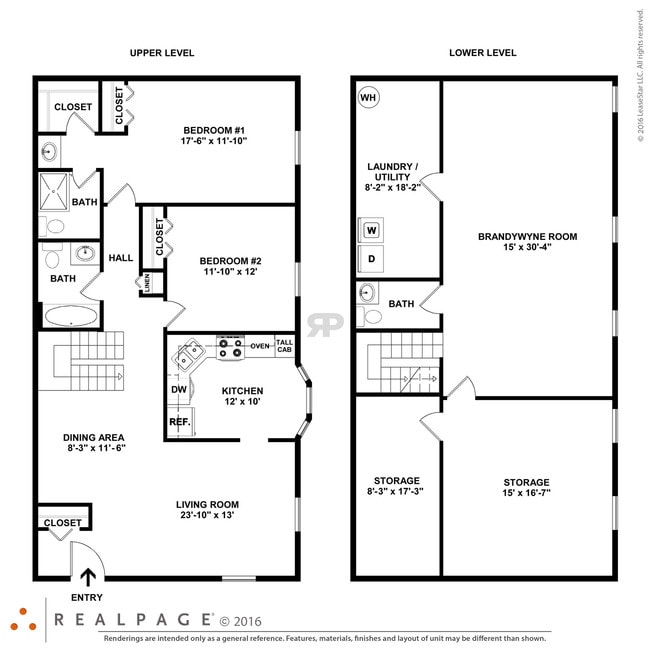 Apartments In Brielle Nj Apartments In Brielle Nj