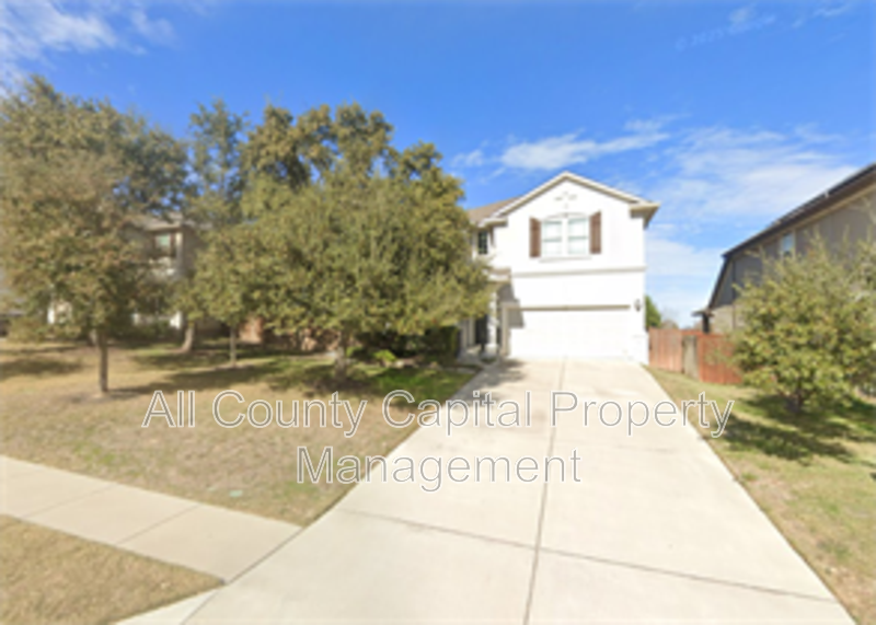 Foto principal - 15808 Cinca Terra Dr