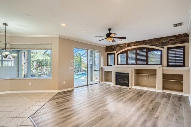 Building Photo - 15715 Ibisridge Drive, Lithia, FL, 33547