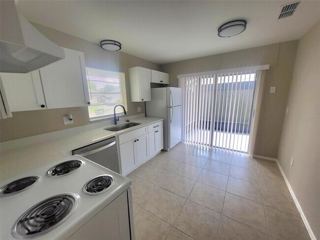 Foto del edificio - 9903 River Pines Ct