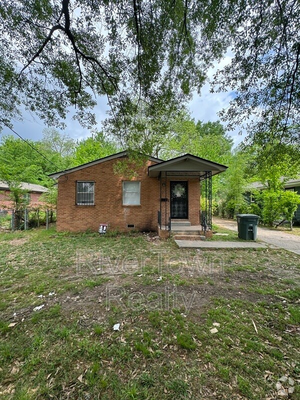 Binghampton Apartments for Rent Memphis, TN 433 Rentals