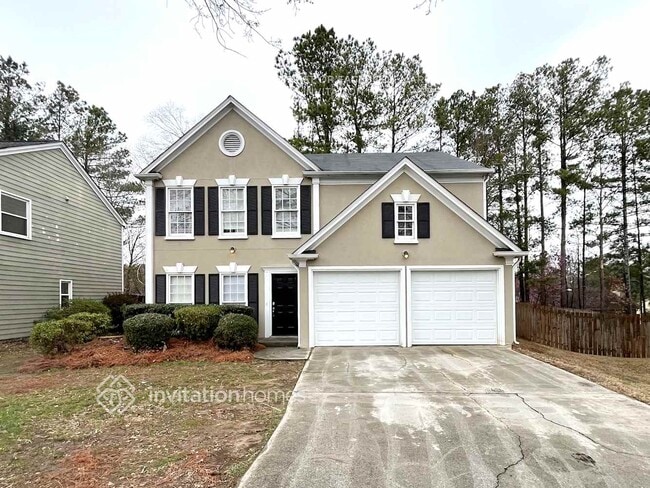 Building Photo - 630 Rosedown Way