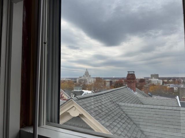 Foto del edificio - 30 Halsey St