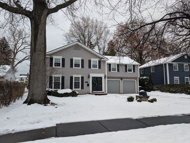 Foto del edificio - 20278 Westhaven Ln