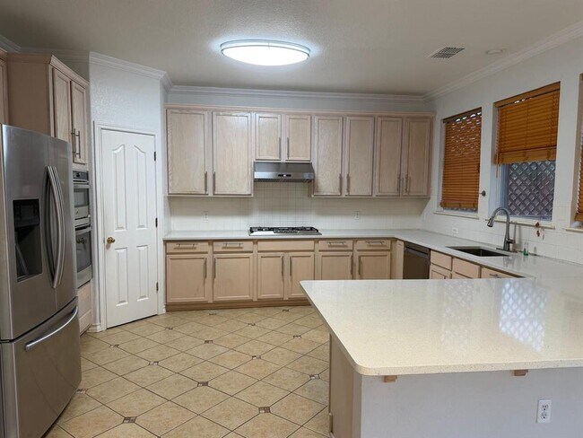 Foto del edificio - 13004 Coriander Dr