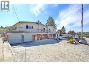 Building Photo - 7222 Pandora St