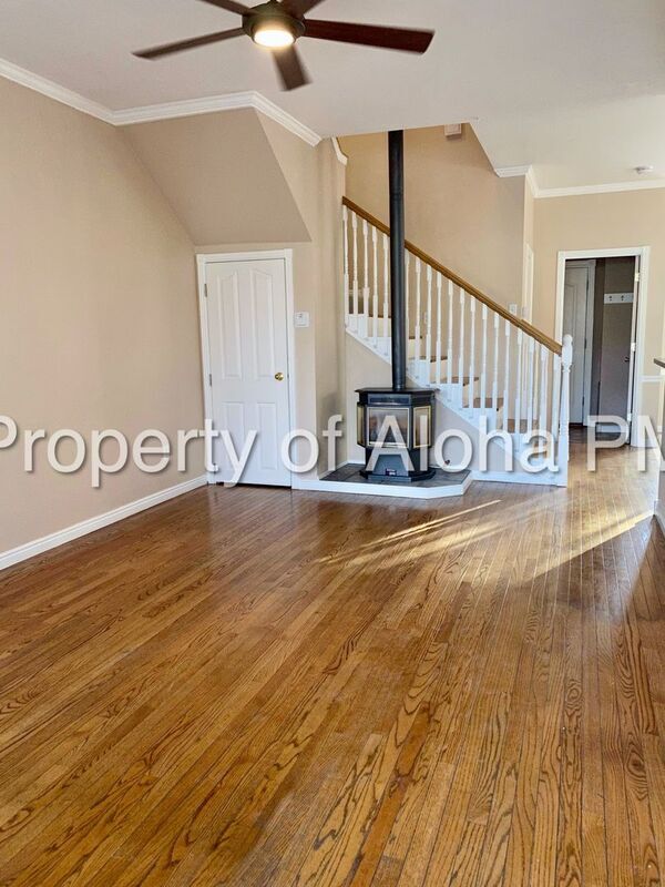 Foto del edificio - 1708 N 8th St