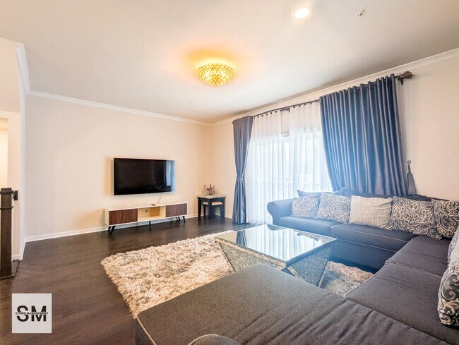 Foto del edificio - 4751 Cherokee St