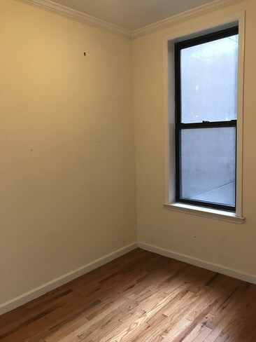 Foto del edificio - 133 Avenue D