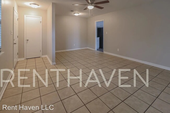 Building Photo - 2505 Dublin Dr