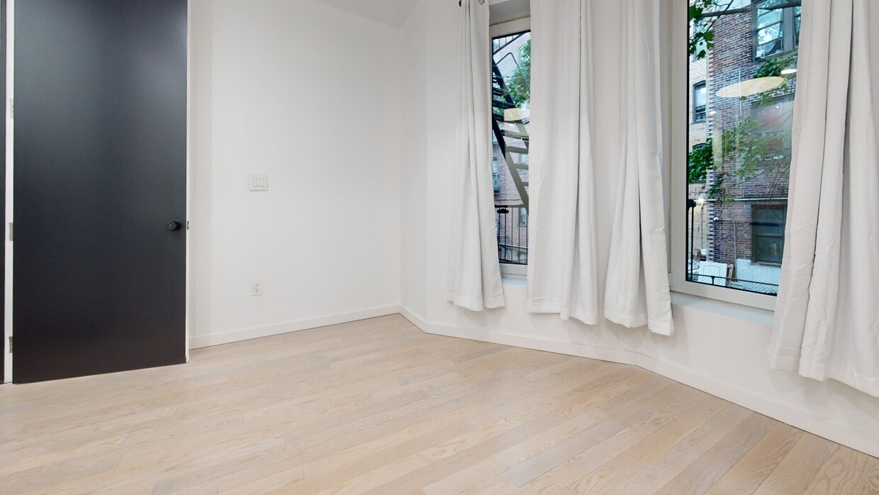 Photo - Room in Shared 4 bed/4 bath home