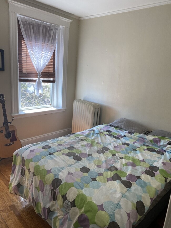 Building Photo - 120 Brainerd Rd